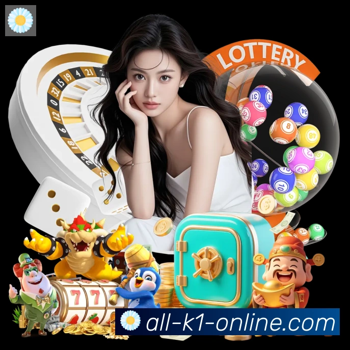 App 展示图